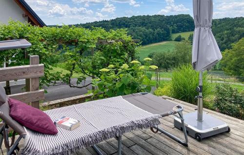 Feldbach House | Ferienhaus In Feldbach