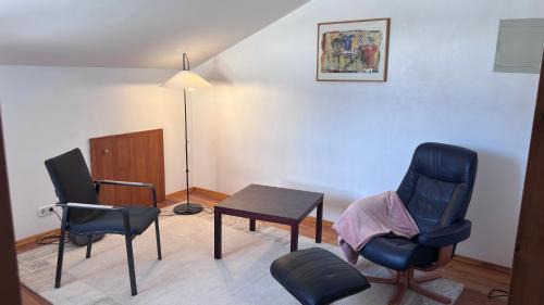 Lambsheim House | Ferienhaus in Lambsheim- "familienfreundlich" und PlayStation-FIFA