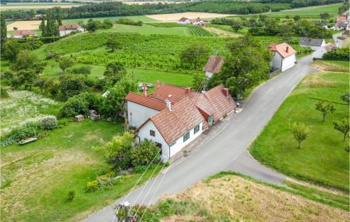 Rechnitz House | Ferienhaus In Rechnitz