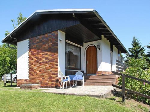 Goldlauter House | Ferienhaus in Suhl nahe Skipiste