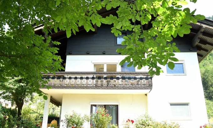 Sattendorf House | Ferienhaus Julia Sattendorf am Ossiacher See - Ferienhaus