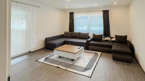 Imst District Apartment | Ferienhaus Koca
