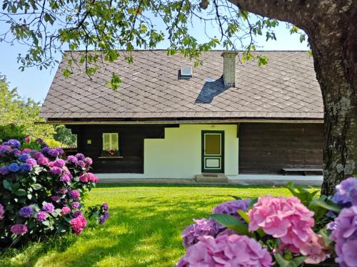 Gemeinde Wielfresen House | Ferienhaus Koglegg
