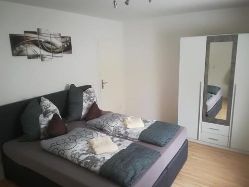 Velden Apartment | Ferienhaus Kurzbach