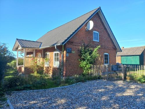 Sutel House | Ferienhaus Lange