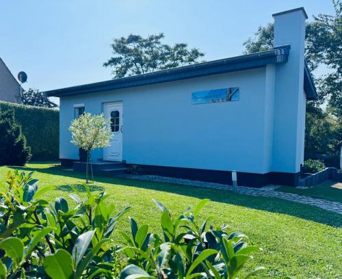 Boxdorf Apartment | Ferienhaus Lars