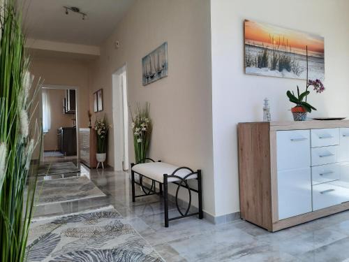 Neusiedl am See House | Ferienhaus Lina