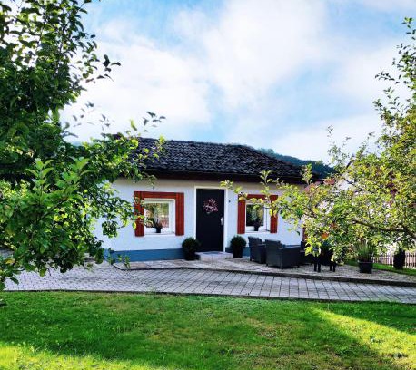Enkering Apartment | Ferienhaus Neumann