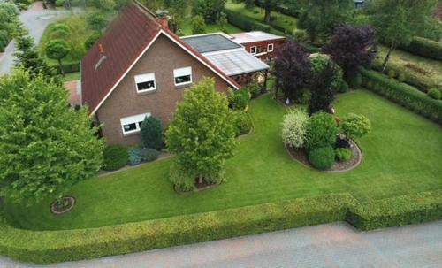 Selverde House | Ferienhaus Nikki 35528