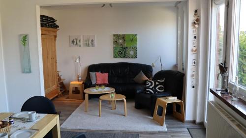 Dornumersiel House | Ferienhaus Primavera