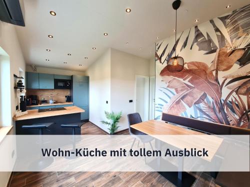 Roth House | Ferienhaus Rothsee-Oase