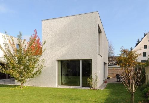 Lustenau House | Ferienhaus S11 Lustenau