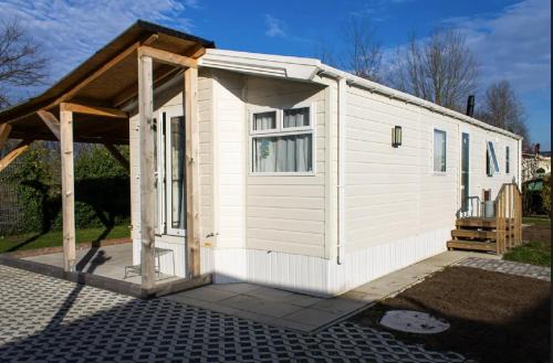 Sassenberg House | Ferienhaus Sabine