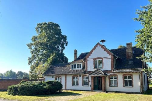 Deyelsdorf Apartment | Ferienhaus Sommer Linden