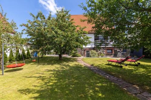Rerik House | Ferienhaus Stella Maris
