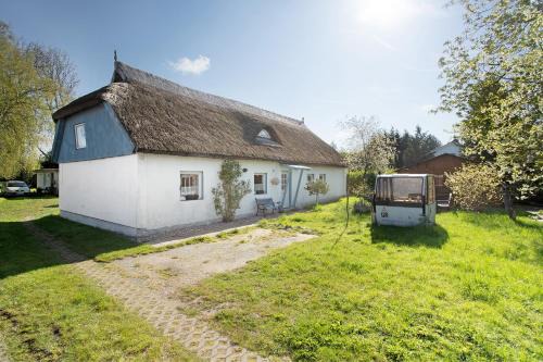 Trent Apartment | Ferienhaus Struve