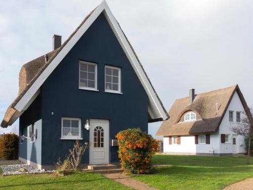 Neuenkirchen House | Ferienhaus To Hus