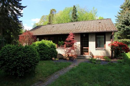Wietze House | Ferienhaus und Bauwagen Kehl