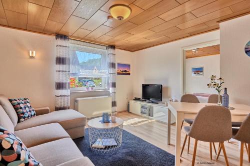 Liebenburg House | Ferienhaus Werner