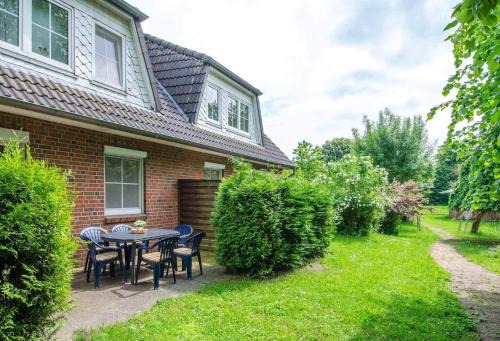 Schillsdorf Apartment | Ferienhof-Kirschenholz