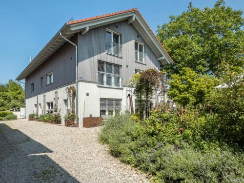 Lindau Apartment | Ferienhof Mrowka