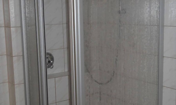 Enniger Apartment | Ferienhof Schwienhorst - Ferienwohnung Bauernstübchen. 1-7 Pers