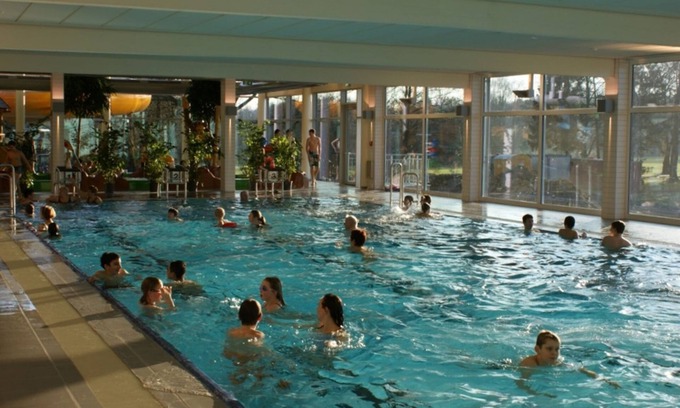 Getelo Other | Ferienpark Grafschaft Bentheim