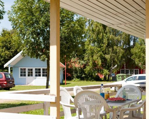 Markgrafenheide Resort | Ferienpark Markgrafenheide