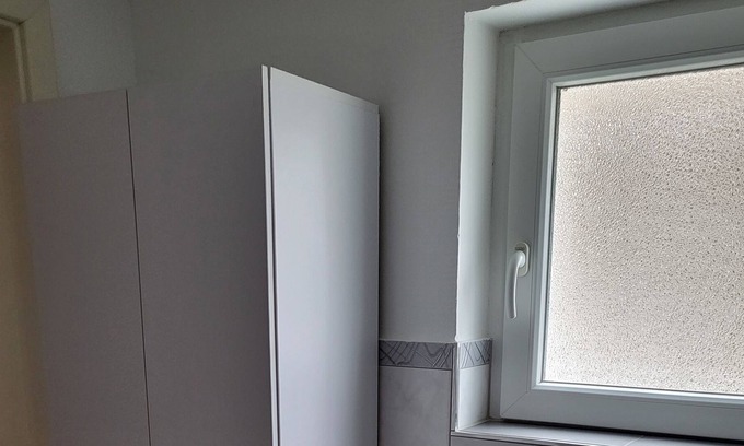 Ottersheim bei Landau Apartment | Ferienwohnung/app. für 2 Gäste mit 50m² in Ottersheim bei Landau