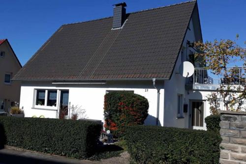 Hofheim in Unterfranken Apartment | Ferienwohnung "Auszeit"