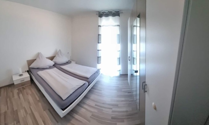 Rhodt unter Rietburg Apartment | Ferienwohnung/app. für 4 Gäste mit 45m² in Rhodt Unter Rietburg
