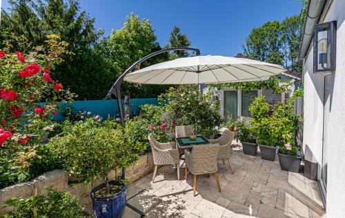 Seehausen am Staffelsee Apartment | Ferienwohnungen Schwarzer in Seehausen am Staffelsee