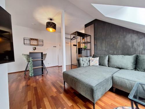 Traismauer Apartment | Ferienwohnung Traismauer