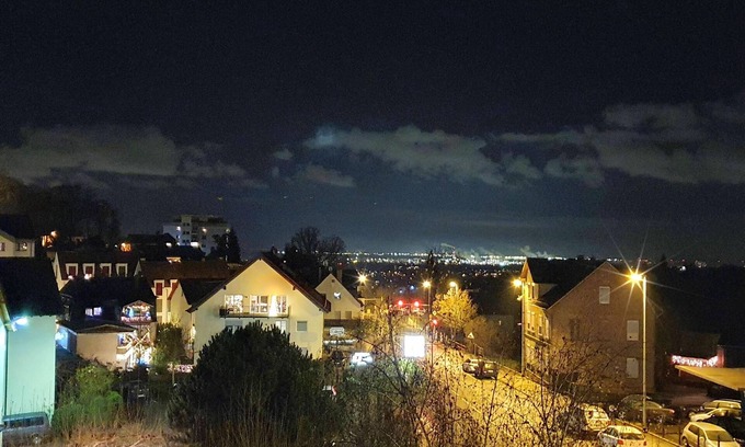 Bad Soden am Taunus Apartment | Ferienwohnung/Monteurswohnung