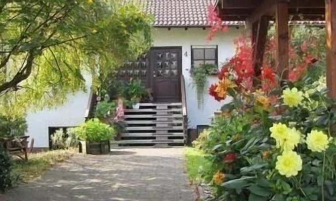Wissen Apartment | Ferienwohnung/app. für 4 Gäste mit 53m² in Selbach an der Sieg