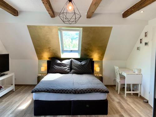 Feistritz im Rosental Apartment | Ferienwohnung Pichler