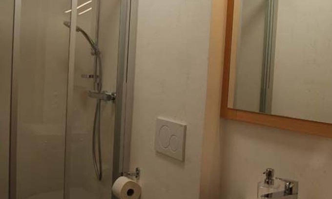 Obertilliach Apartment | Ferienwohnung 2 1 - Gästehaus Obererlacher