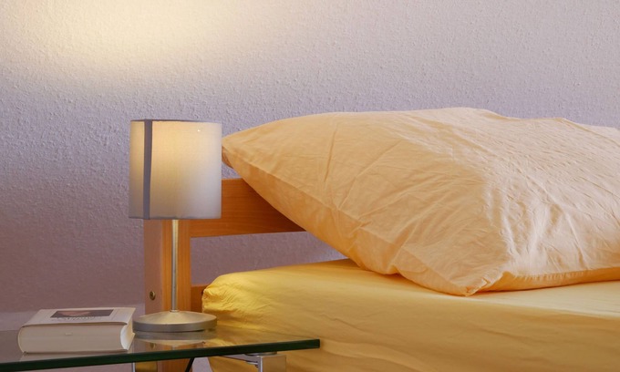 Bad Urach Apartment | Ferienwohnung, 70qm, 2 Schlafzimmer, 1 Wohn-/Schlafzimmer, max. 5 Personen