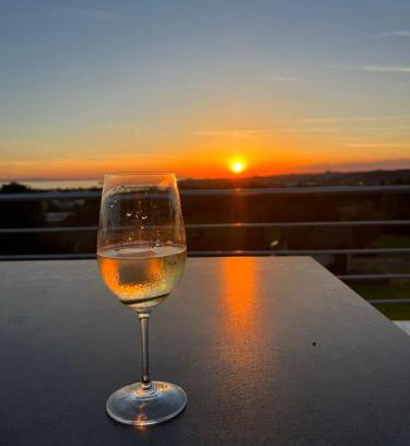 Lochau Apartment | Ferienwohnung am Bodensee - Ruhe,Natur und Golfgenuss
