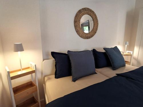 Guntersleben Apartment | Ferienwohnung Am Hunnenbrunnen