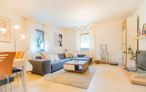 Prag Apartment | Ferienwohnung am Ilztal