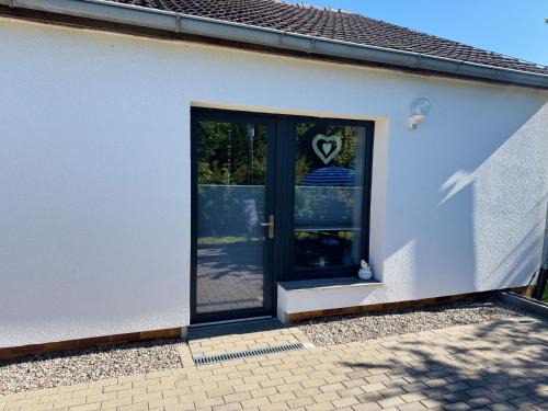 Putgarten Apartment | Ferienwohnung am Kap