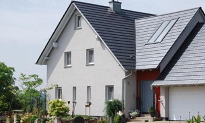 Kolitzheim Apartment | Ferienwohnung Am Mainradweg - Beuerlein Martin