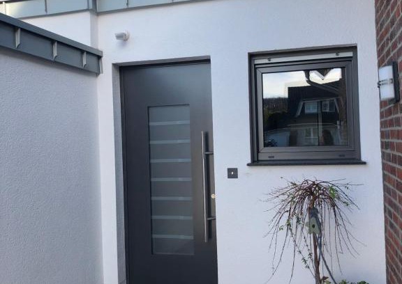 Werther Apartment | Ferienwohnung am Teutoburger Wald