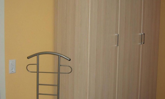 Herrstein Apartment | Ferienwohnung Ann-sophie als 4 Wochenangebot - Ferienwohnung "ann-sophie am Mittelalterpfad"