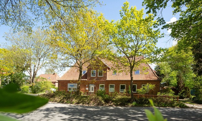 Gremersdorf Apartment | Ferienwohnung/app. für 5 Gäste mit 60m² in Neuratjensdorf