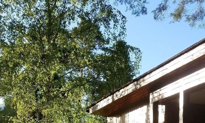 Wendisch Rietz Siedlung Apartment | Ferienwohnung/app. für 3 Gäste mit 52m² in Wendisch Rietz