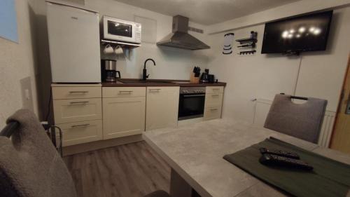 Neuenhagen bei Berlin Apartment | Ferienwohnung, Apartment, Pension - Berlin Neuenhagen