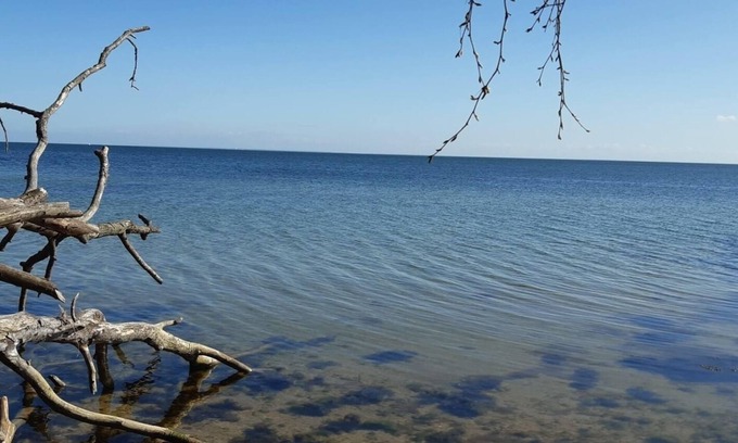 Garz/Rugen Apartment | Ferienwohnung/app. für 4 Gäste mit 65m² in Garz/rügen