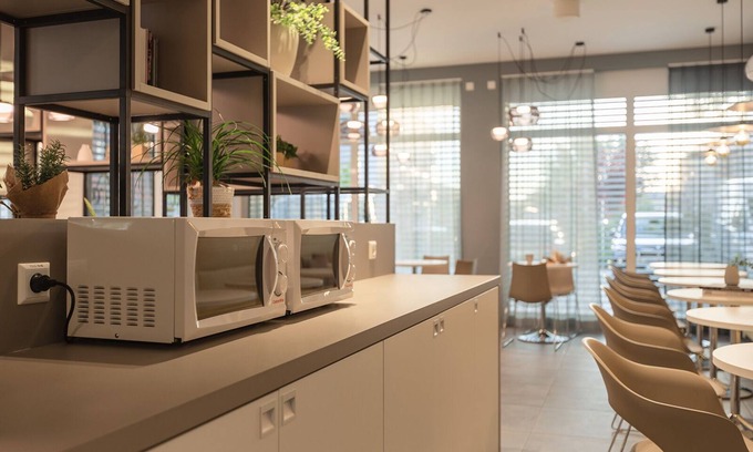 Rohrbach Apartment | Ferienwohnung/app. für 4 Gäste mit 37m² in Heidelberg